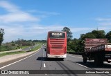 Primar Navegações e Turismo 4010 na cidade de Campinas, São Paulo, Brasil, por Jackson Sousa Leite. Número da foto: #12818364.