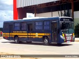 Polícia Rodoviária Federal 12280 na cidade de Caruaru, Pernambuco, Brasil, por Marcos Lisboa. Número da foto: #12817517.