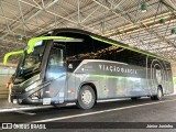 Viação Garcia 82389 na cidade de Bauru, São Paulo, Brasil, por Júnior Juninho. Número da foto: #12818960.