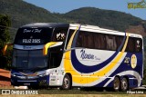 Nenem Turismo 1986 na cidade de Manoel Vitorino, Bahia, Brasil, por Filipe Lima. Número da foto: #12820055.