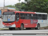 Transbus Transportes > Gávea Transportes 29094 na cidade de Ribeirão das Neves, Minas Gerais, Brasil, por Joase Batista da Silva. Número da foto: #:id.