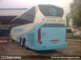 Emtram 5230 na cidade de Piritiba, Bahia, Brasil, por Mario dos Santos Nogueira Junior. Número da foto: #12817930.