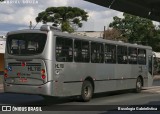 Auto Viação Redentor HL118 na cidade de Curitiba, Paraná, Brasil, por Busologia Gabrielística. Número da foto: #12820088.