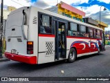 Lared 141 na cidade de Hospital, San José, San José, Costa Rica, por Andrés Martínez Rodríguez. Número da foto: #12820216.