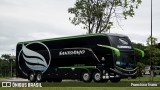 Empresa Santo Anjo da Guarda 90001 na cidade de Florianópolis, Santa Catarina, Brasil, por Francisco Ivano. Número da foto: #12820184.