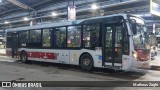 Viação Gatusa Transportes Urbanos 7 6936 na cidade de São Paulo, São Paulo, Brasil, por Matheus Zaghi. Número da foto: #12819762.