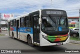 Viação Primor 37-515 na cidade de São Luís, Maranhão, Brasil, por George Miranda. Número da foto: #:id.