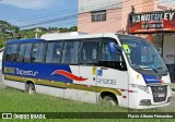 Taipastur Transportes Turísticos 21208 na cidade de São Roque, São Paulo, Brasil, por Flavio Alberto Fernandes. Número da foto: #:id.
