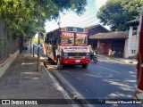 San Roque - Linea 5 06 na cidade de San Lorenzo, Central, Paraguai, por Eliezzer Villasanti Berni. Número da foto: #:id.