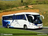 Street Tour Transporte e Locação 1250 na cidade de Aparecida, São Paulo, Brasil, por Raphael Malacarne. Número da foto: #12819227.