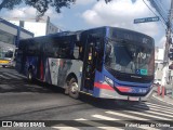 Vipol Transportes Rodoviários - TIPBUS - Transportes Intermunicipal 36.228 na cidade de São Paulo, São Paulo, Brasil, por Rafael Lopes de Oliveira. Número da foto: #12819084.