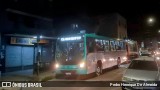 ANSAL - Auto Nossa Senhora de Aparecida 363 na cidade de Juiz de Fora, Minas Gerais, Brasil, por Pedro Henrique De Almeida. Número da foto: #:id.