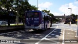 Next Mobilidade - ABC Sistema de Transporte 80.247 na cidade de São Bernardo do Campo, São Paulo, Brasil, por Roberto Teixeira. Número da foto: #12819618.