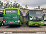 Max Tour Atibaia 11414 na cidade de Extrema, Minas Gerais, Brasil, por Guilherme Estevan. Número da foto: #:id.