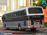 Ônibus Particulares 6463 na cidade de Barueri, São Paulo, Brasil, por Éo Ferreira Oficial 22. Número da foto: #12819363.
