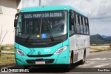 ANSAL - Auto Nossa Senhora de Aparecida 919 na cidade de Juiz de Fora, Minas Gerais, Brasil, por Davi Dias. Número da foto: #:id.