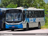 Radial Suzano 1192 na cidade de Suzano, São Paulo, Brasil, por HENRIQUE ANTUNES. Número da foto: #12818824.