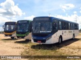 Capital do Agreste Transporte Urbano 1475 na cidade de Caruaru, Pernambuco, Brasil, por Marcos Lisboa. Número da foto: #:id.