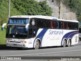 GS Sant'ana Viagens e Turismo 2000 na cidade de Petrópolis, Rio de Janeiro, Brasil, por Rafael da Silva Xarão. Número da foto: #:id.