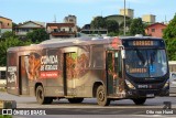 Expresso Luziense > Territorial Com. Part. e Empreendimentos 30475 na cidade de Belo Horizonte, Minas Gerais, Brasil, por Otto von Hund. Número da foto: #12817892.