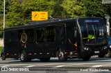Bus Party 2385 na cidade de São Paulo, São Paulo, Brasil, por Renan  Bomfim Deodato. Número da foto: #12817962.