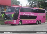 Prisma Tour 3900 na cidade de Natal, Rio Grande do Norte, Brasil, por Danilo Vitorino Lopes. Número da foto: #:id.
