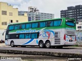 Mirstravel 30 na cidade de Capão da Canoa, Rio Grande do Sul, Brasil, por Gabriel Cafruni. Número da foto: #12818706.
