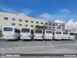 Ipojucatur 791 na cidade de Osasco, São Paulo, Brasil, por Rômulo Santos. Número da foto: #:id.