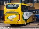 São João - Victor Razzera & Cia. 2183 na cidade de Lajeado, Rio Grande do Sul, Brasil, por Igor Scherner. Número da foto: #12817494.