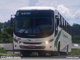 Ipojucatur 945 na cidade de Osasco, São Paulo, Brasil, por Rômulo Santos. Número da foto: #:id.