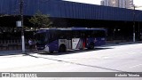 Next Mobilidade - ABC Sistema de Transporte 81.973 na cidade de São Bernardo do Campo, São Paulo, Brasil, por Roberto Teixeira. Número da foto: #12819592.