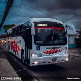 TUAN RL 35 na cidade de San José, San José, Costa Rica, por Sebas Gamboa. Número da foto: #12817845.