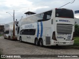 Bronco Turismo 05 na cidade de Florianópolis, Santa Catarina, Brasil, por Bruno Barbosa Cordeiro. Número da foto: #:id.