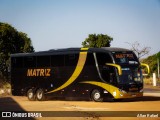 Matriz Transportes 2002 na cidade de Cáceres, Mato Grosso, Brasil, por Allan Rafael. Número da foto: #12818408.