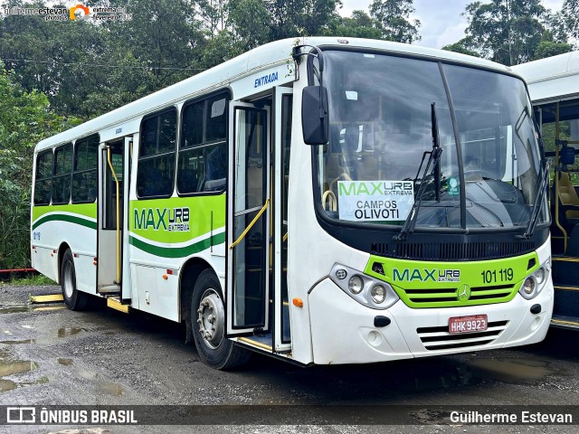 Max Tour Atibaia 101119 na cidade de Extrema, Minas Gerais, Brasil, por Guilherme Estevan. Número da foto: #12822618.