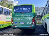 Max Tour Atibaia 18709 na cidade de Extrema, Minas Gerais, Brasil, por Guilherme Estevan. Número da foto: #:id.