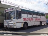 Sacolão Volante 000 na cidade de Belford Roxo, Rio de Janeiro, Brasil, por Pedro Honório. Número da foto: #12820675.