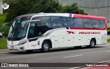 Viação Piracicabana 7294 na cidade de Barueri, São Paulo, Brasil, por Tadeu Vasconcelos. Número da foto: #:id.