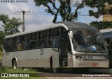 Transporte Coletivo Glória BL328 na cidade de Curitiba, Paraná, Brasil, por Busologia Gabrielística. Número da foto: #12820496.