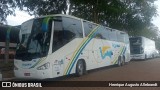 Transporte Argenta - Argentur 746 na cidade de Lajeado, Rio Grande do Sul, Brasil, por Henrique Augusto Allebrandt. Número da foto: #:id.