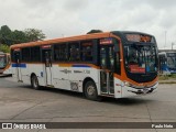 Itamaracá Transportes 1.738 na cidade de Paulista, Pernambuco, Brasil, por Paulo Neto. Número da foto: #:id.