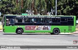C.O.M.E. S.A. 3 na cidade de Montevideo, Montevideo, Uruguai, por Claudio Luiz. Número da foto: #12822431.