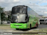 Príncipe Viagens e Turismo 2640 na cidade de Caruaru, Pernambuco, Brasil, por George Miranda. Número da foto: #12821672.