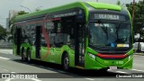 Himalaia Transportes > Ambiental Transportes Urbanos 4 1122 na cidade de São Paulo, São Paulo, Brasil, por Cleverson Giraldi. Número da foto: #:id.