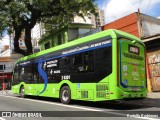 Transcooper > Norte Buss 2 6301 na cidade de São Paulo, São Paulo, Brasil, por Rodolfo Rodrigues. Número da foto: #:id.