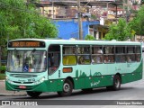 Independência > Trans Oeste Transportes 10113 na cidade de Belo Horizonte, Minas Gerais, Brasil, por Henrique Simões. Número da foto: #12822205.