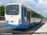 Via Loc BJ-99803 na cidade de Belém, Pará, Brasil, por Fabio Soares. Número da foto: #12821050.