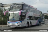 TransHenrique Turismo 1948 na cidade de Caruaru, Pernambuco, Brasil, por George Miranda. Número da foto: #12821675.