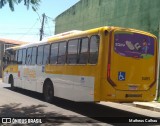 Plataforma Transportes 31075 na cidade de Salvador, Bahia, Brasil, por Matheus Calhau. Número da foto: #12821772.