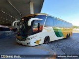 Empresa Gontijo de Transportes 19455 na cidade de Caruaru, Pernambuco, Brasil, por Lenilson da Silva Pessoa. Número da foto: #12821810.